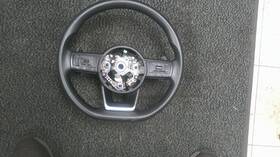 48430-6rl4a Nissan Genuine Steering Wheel