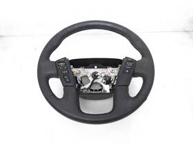 48430-9bu3a Nissan 2022-2024 Frontier Steering Wheel