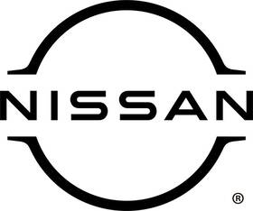 48430-9de2e Nissan Genuine Wheel Assembly-steering Less Pad