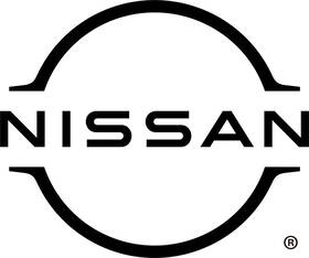 48430-9hb7b Nissan Genuine Wheel Assembly-steering Less Pad