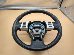 48430-cf61b Nissan 06 07 08 350z Steering Wheel Oem