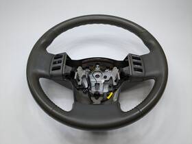 48430-zc40a Nissan 2005 - 2007 Oem Armada Power Steering Wheel Column Control Module