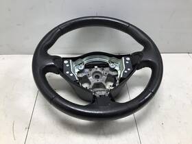 48430-zx82b Nissan Maxima S 2011 Steering Wheel Factory