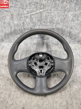 48430-3lm0b Nissan 484303lm0b 2014 - 2018 Nv200 Steering Wheel Assembly Oem