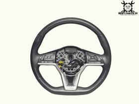 484306cb4b Nissan Oem Altima 2019-2021 Multifunctional Steering Wheel