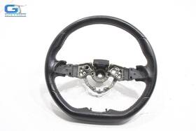 484306fl0b Nissan Rogue Steering Oem 2017
