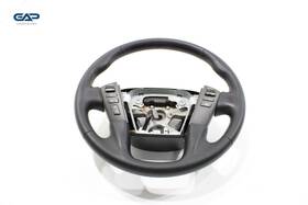 484306jd0b Nissan Armada Steering And Switches Oem 2019 - 2020