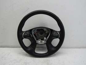 484309pm3a Nissan Steering Wheel Pathfinder 2018 2020 Cruise Communication Volume Control Switch