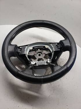 48430ja00b Nissan Altima 2010 Steering Wheel 1085439
