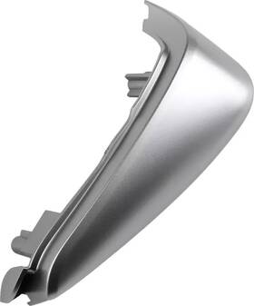 48463-9kz8a Nissan Genuine Lid-steering Right-hand