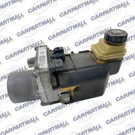 491103ke0a Nissan 2013-2016 Pathfinder 3.5l Electric Hydraulic Power Steering Motor Column