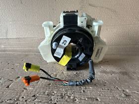 5119-1146 Nissan 2005-2012 Pathfinder Clock Spring With Steering Wheel Angle Sensor Oem