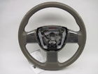 581271 Nissan Wheel 2004 Steering 04 Maxima