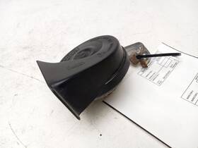 613.da1d07 Nissan 2007 Sentra Horn Oem