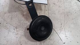 613.da1f16 Nissan Rogue Horn 2014 2015 2016 2017 2018 2019 2020