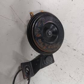 613.da1g13 Nissan Leaf Horn 2013 2014 2015 2016 2017