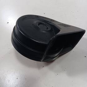613.da1k21 Nissan Altima Horn 2023 2022 2021 2020 2019
