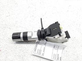 25540cf41b Nissan 629-50243 06 350z Steering Column Switch Assy Oem