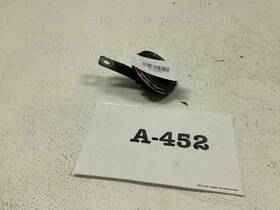 72158-02210 Nissan 2013 Sentra Horn Oem