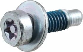 87850-8990a Nissan Genuine Steering Wheel Bolt