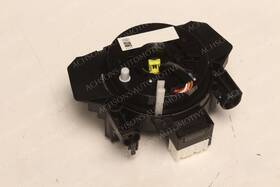 B5567-wg00a Nissan Genuine Oem Body-combination Switch B5567wg00a New