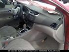 Nissan Cruise Prices Wheel Gray Steering Column 2013 13 Sv- Sentra Tilt