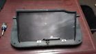 Nissan Glove Box Gauge Holder Blank Black Innobations