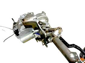M70-230272 Nissan 2008-2013 Rogue Power Steering Column Motor Oem 48810 Jm00d