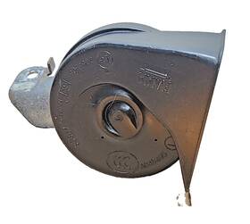 25610-2dr1a Nissan Oem Horn Sentra Altima Maxima Frontier Rogue Versa Xterra Pickup Quest Xtrail