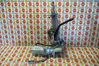 L1-00395 Nissan Oem Motor 2010 Column Power Hatchback Steering Versa