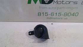 25620-5ee0a Nissan Versa 2020-2022 Horn Assy Oem