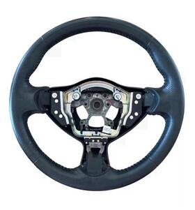 W706-5361-100 Nissan Maxima Steering Wheel
