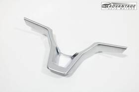 Wb46-4770-e200 Nissan 2020-2023 Sentra Steering Wheel Ring Lower Bezel Molding Trim Cover Oem