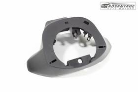 Wc09-5361-100 Nissan 2016-2018 Maxima Steering Wheel Ring Rear Back Panel Trim Cover Oem