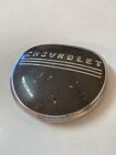 756190 Nos 1947 1948 1949 1950 1951 1952 1953 Chevrolet Truck Horn Button Center Cap