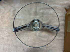 763317 Nos 1959 Pontiac Horn Ring