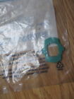 F2dz-3c610-a Nos Ford Oem Steering Ignition Cylinder Retainer F2dz3c610a