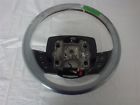 5w3z-3600-bgb Nos Grand Steering Marquis 2005 Mercury Wood Prices Leather Grain Oem Wheel