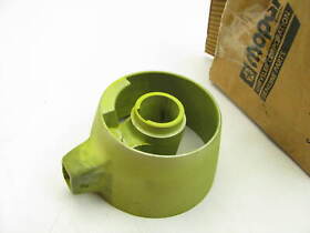 4333520 Nos Oem Steering Column Bowl Housing For 88-90 Dodge Trucks Various