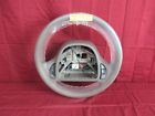 F8vz-3600-aae Nos Wheel Steering Continental Leather Parchment Oem Town Lincoln Dark Car