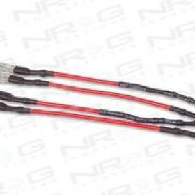 Nrg 840301208107 Srk-res Steering Wheel Accessories