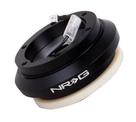 Nrg 840301208183 Short Hub Adapter Eg6 Civic / Integra