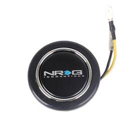 Ht-001 Nrg Steering Wheel Accessories