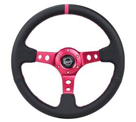 Rst-006fh Nrg Innovations