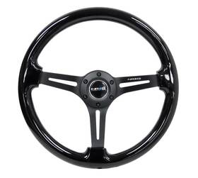 Rst-018bk-bk Nrg Innovations
