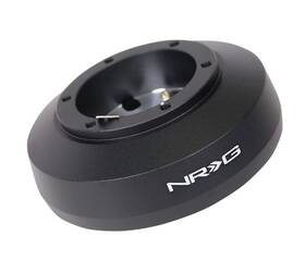 Srk-163h Nrg Innovations For Short Hub Adapter 98-09 Dodge Ram