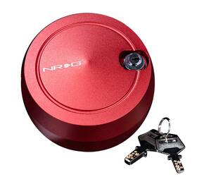 Nrg Innovations Srk-201rd Srk 201rd Version 2 Quick Lock U S