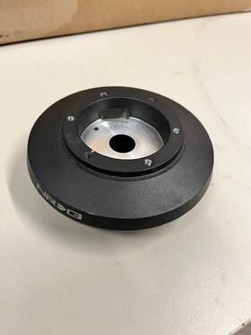 Srk-f56h Nrg Innovations Short Hub Adapter