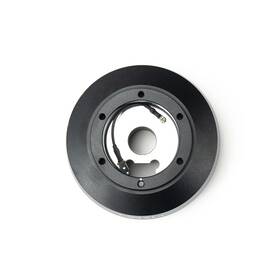 Srk-pg8h Nrg Innovations For Short Hub Pontiac G8 08-09
