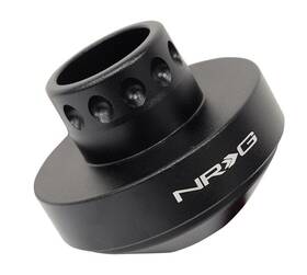 Srk-rlmx3h Nrg Innovations For Short Spline Adapter - Can Am Maverick X3